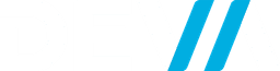 DEVA