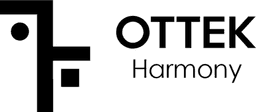 Ottek